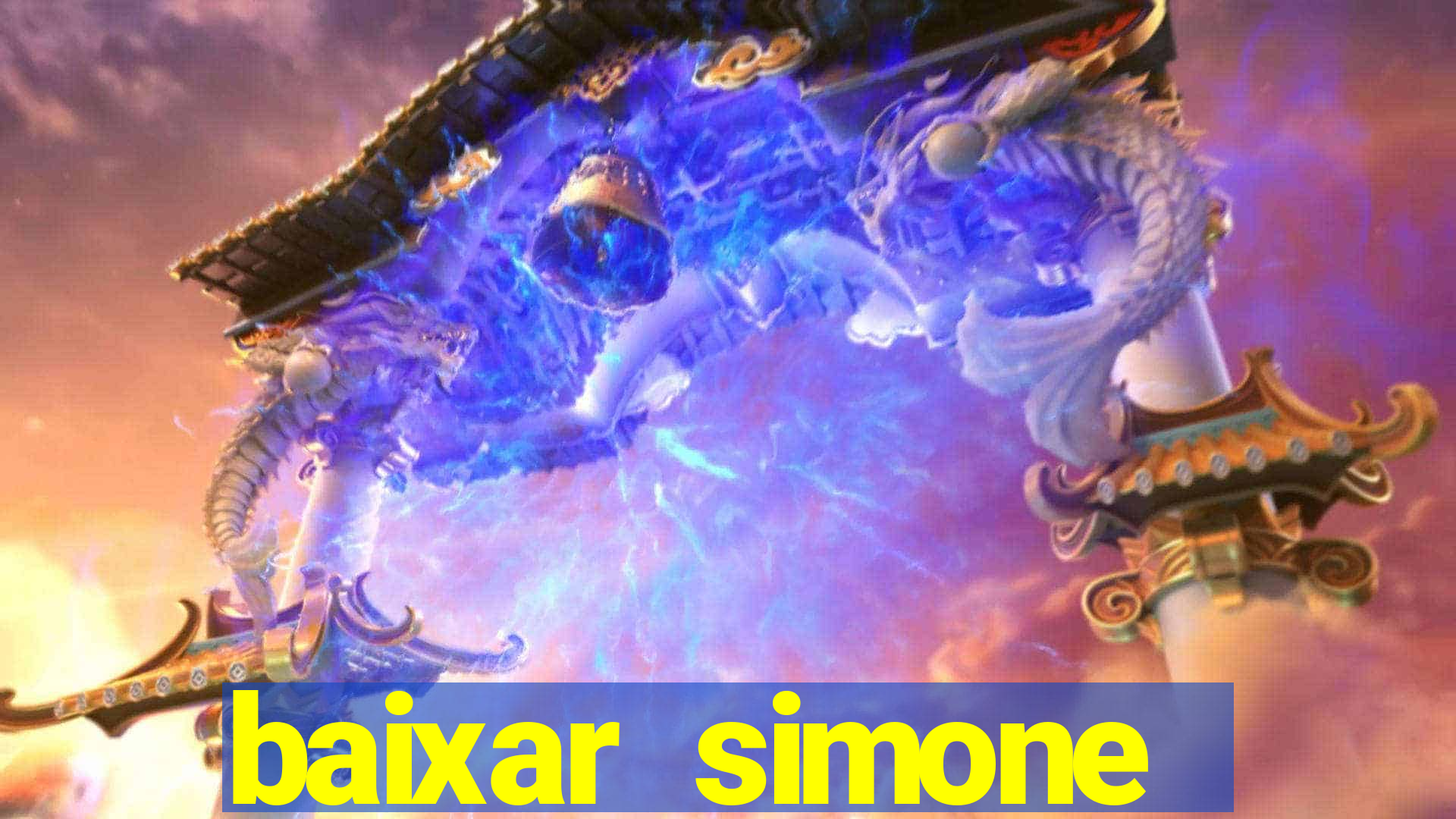 baixar simone mendes 2024